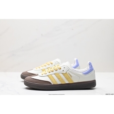 Adidas Samba Shoes